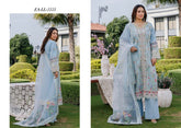 ESHAISHA  EA-LL-5551
